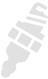 氣體滅火系統(tǒng)